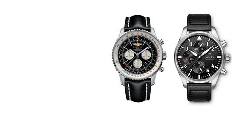 breitling navitimer vs iwc pilot|iwc big pilot.